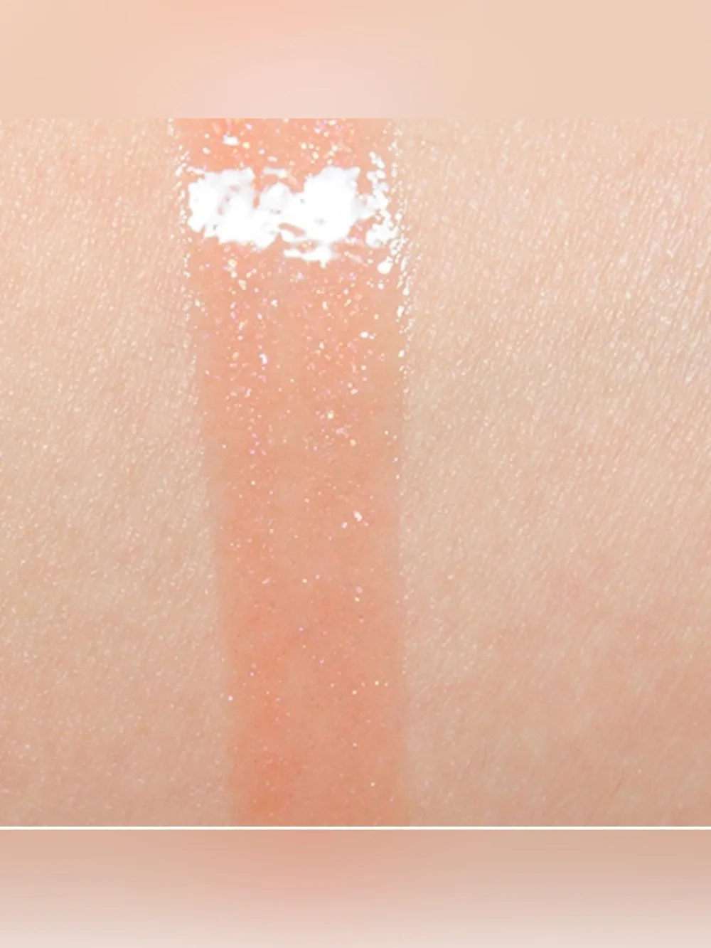 Marc Jacobs Enamored Hi-Shine Gloss Lip Lacquer uproar 336